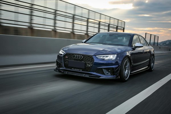 Quels sont les avantages des vitres teintées pour une meilleure protection solaire?