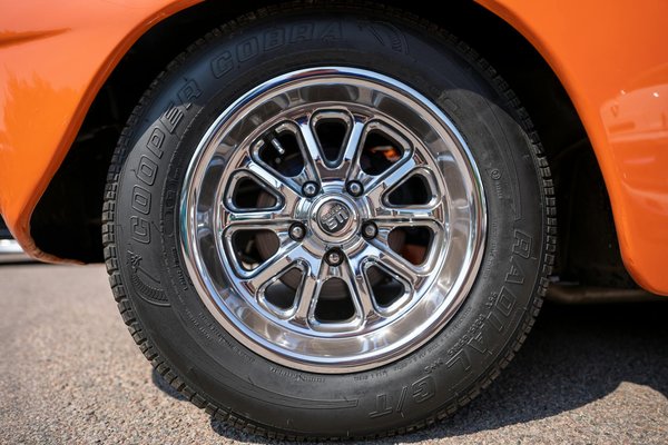 Comment améliorer l'isolation thermique d'une voiture pour une meilleure climatisation?