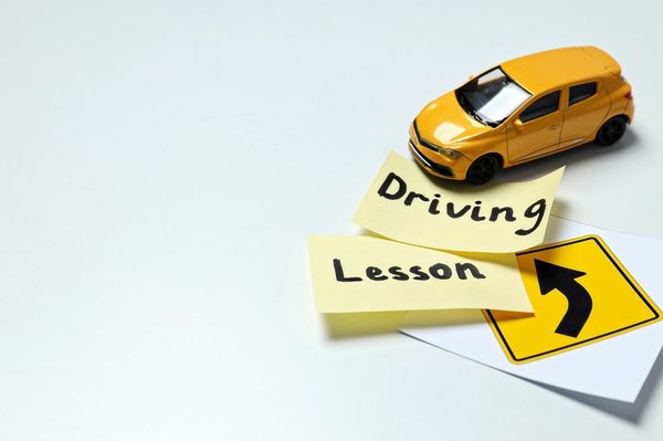 Code de la route gratuit : testez vos connaissances en 2024 !